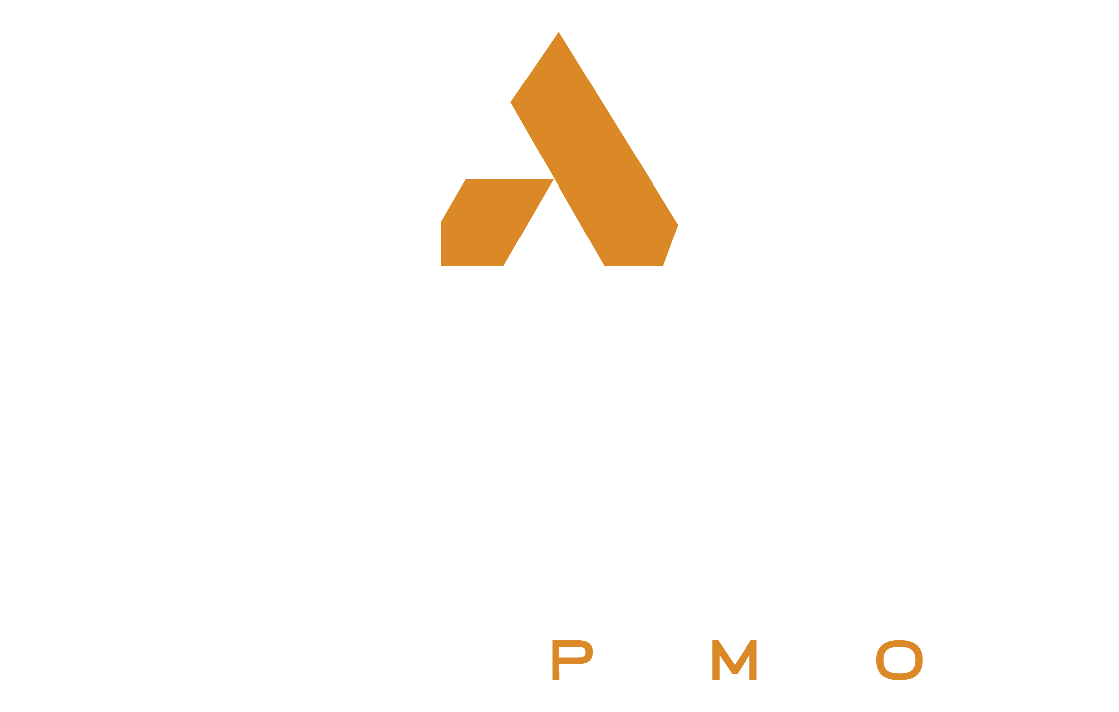ALPHA PMO
